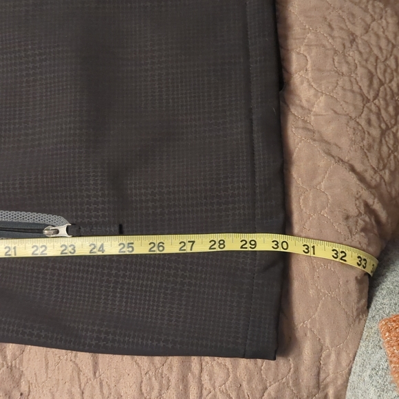 Free country coat - Picture 7 of 8